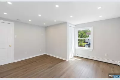 120 Second Street, South Orange, NJ 07079 - Photo 13