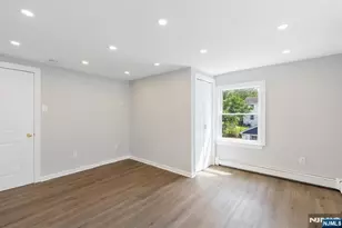 120 2nd St, South Orange, NJ 07079 - Photo 13