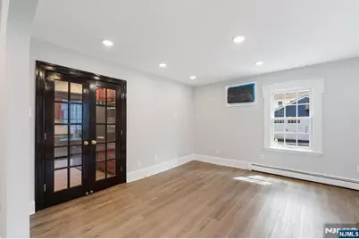 120 Second Street, South Orange, NJ 07079 - Photo 7