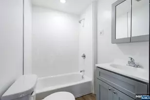 120 2nd St, South Orange, NJ 07079 - Photo 21