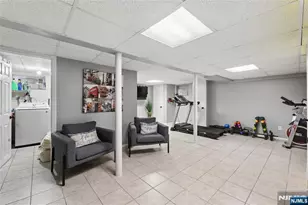 306 Passaic Ave, Hasbrouck Heights, NJ 07604 - Photo 35