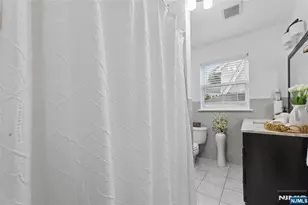 306 Passaic Ave, Hasbrouck Heights, NJ 07604 - Photo 29