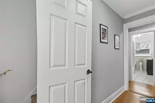 306 Passaic Ave, Hasbrouck Heights, NJ 07604 - Photo 27