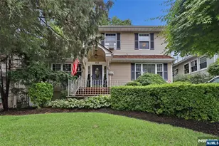 306 Passaic Ave, Hasbrouck Heights, NJ 07604 - Photo 1