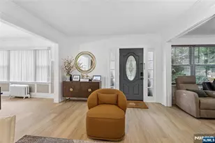 306 Passaic Ave, Hasbrouck Heights, NJ 07604 - Photo 7