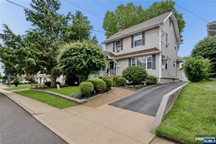 306 Passaic Ave, Hasbrouck Heights, NJ 07604 - Photo 41