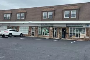 909 Belmont Ave, North Haledon, NJ 07508 - Photo 1