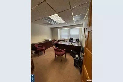 909 Belmont Avenue, North Haledon, NJ 07508 - Photo 5