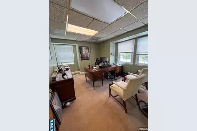 909 Belmont Avenue, North Haledon, NJ 07508 - Photo 7