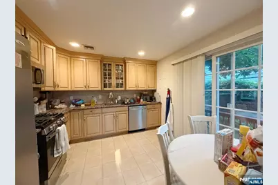 408 West Street, Fort Lee, NJ 07024 - Photo 1