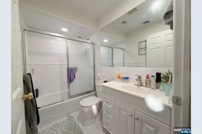 408 West Street, Fort Lee, NJ 07024 - Photo 5