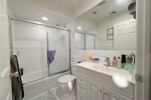 408 West St, Fort Lee, NJ 07024 - Photo 5
