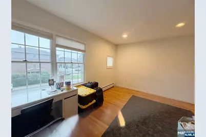 408 West Street, Fort Lee, NJ 07024 - Photo 3