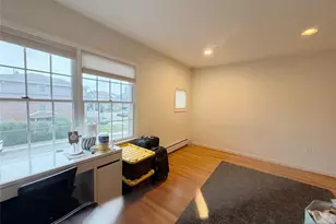 408 West St, Fort Lee, NJ 07024 - Photo 3