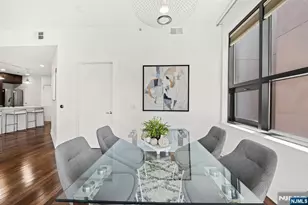 159 2nd Street 1104, Jersey City, NJ 07302 - Photo 5