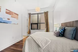 159 2nd Street 1104, Jersey City, NJ 07302 - Photo 13