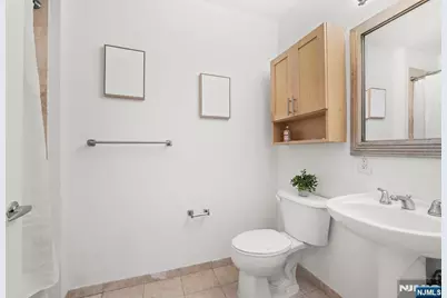 159 2nd Street 1104 #1104, Jersey City, NJ 07302 - Photo 23