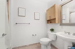 159 2nd Street 1104, Jersey City, NJ 07302 - Photo 23