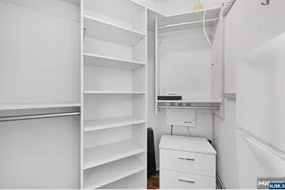 159 2nd Street 1104 #1104, Jersey City, NJ 07302 - Photo 15