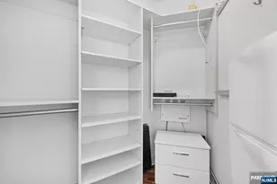159 2nd Street 1104, Jersey City, NJ 07302 - Photo 15
