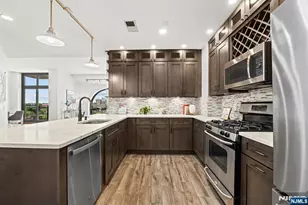 159 2nd Street 1104, Jersey City, NJ 07302 - Photo 11