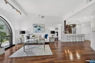 159 2nd Street 1104, Jersey City, NJ 07302 - Photo 3
