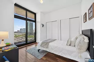 159 2nd Street 1104, Jersey City, NJ 07302 - Photo 19