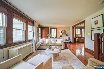 209 Harding Road, Glen Rock, NJ 07452 - Photo 9