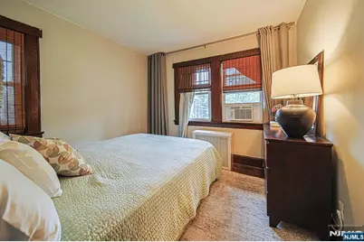 209 Harding Road, Glen Rock, NJ 07452 - Photo 15
