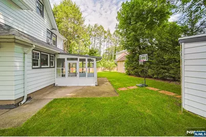 209 Harding Road, Glen Rock, NJ 07452 - Photo 25