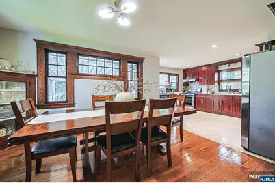 209 Harding Road, Glen Rock, NJ 07452 - Photo 11