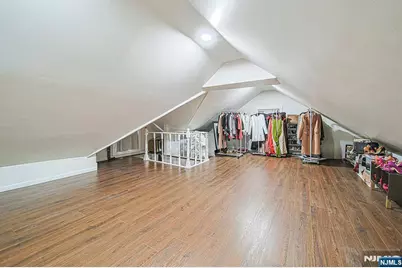209 Harding Road, Glen Rock, NJ 07452 - Photo 19