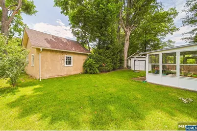 209 Harding Road, Glen Rock, NJ 07452 - Photo 23