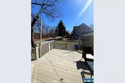 1 Courier Place, Rutherford, NJ 07070 - Photo 5