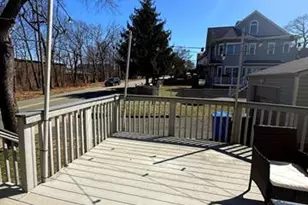 1 Courier Pl, Rutherford, NJ 07070 - Photo 5