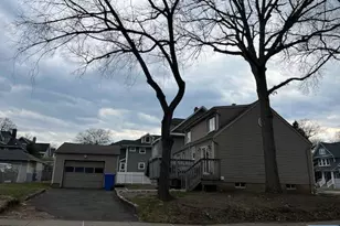 1 Courier Pl, Rutherford, NJ 07070 - Photo 25