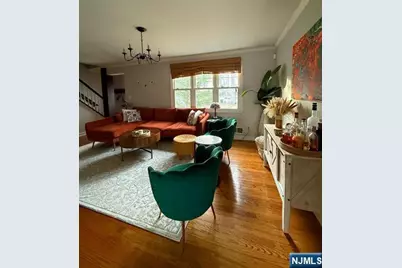 1 Courier Place, Rutherford, NJ 07070 - Photo 1