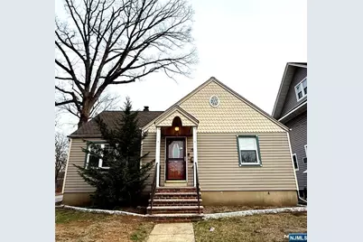 1 Courier Place, Rutherford, NJ 07070 - Photo 3