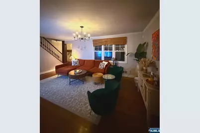 1 Courier Place, Rutherford, NJ 07070 - Photo 5