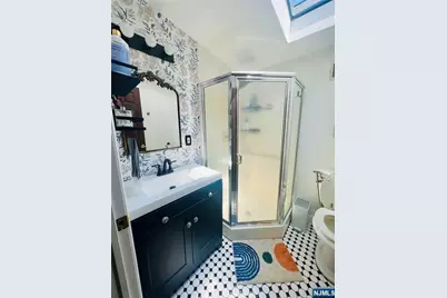 1 Courier Place, Rutherford, NJ 07070 - Photo 15