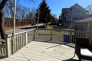 1 Courier Pl, Rutherford, NJ 07070 - Photo 21