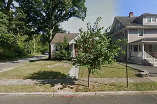 1 Courier Pl, Rutherford, NJ 07070 - Photo 1