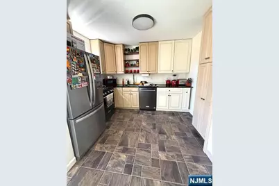 1 Courier Place, Rutherford, NJ 07070 - Photo 3