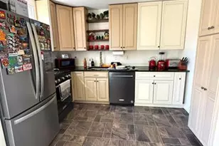 1 Courier Pl, Rutherford, NJ 07070 - Photo 3