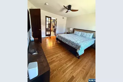 1 Courier Place, Rutherford, NJ 07070 - Photo 11