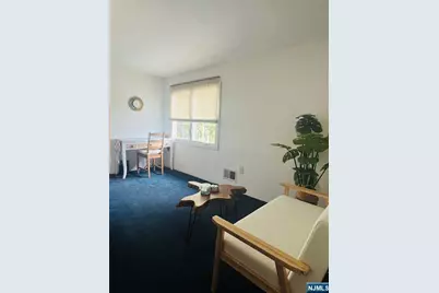 1 Courier Place, Rutherford, NJ 07070 - Photo 13