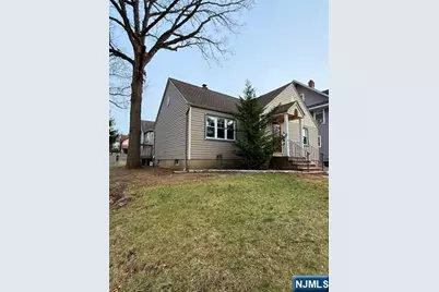 1 Courier Place, Rutherford, NJ 07070 - Photo 11