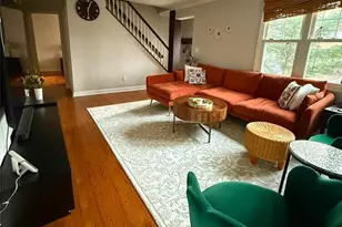 1 Courier Pl, Rutherford, NJ 07070 - Photo 3