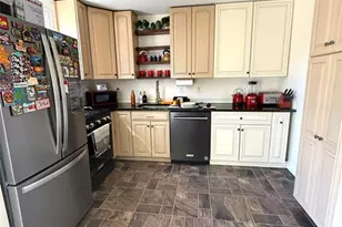 1 Courier Pl, Rutherford, NJ 07070 - Photo 7