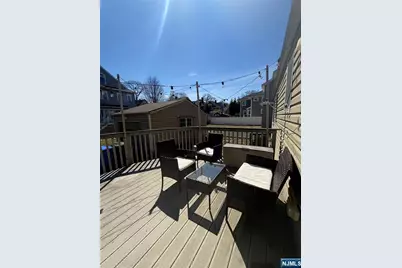 1 Courier Place, Rutherford, NJ 07070 - Photo 21